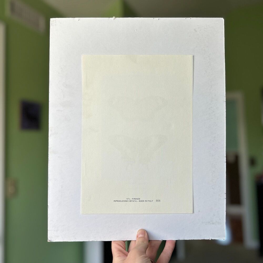❌SOLD - Picture 3 of 7